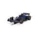 Williams FW44 - Alexander Albon 2022