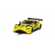 Aston Martin GT3 Vantage – Penny Homes Racing – Ronan Murphy