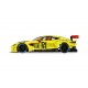 Aston Martin GT3 Vantage – Penny Homes Racing – Ronan Murphy