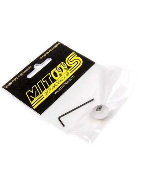 Corona z29 línea para z8 M2.5