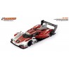 P-963 GTP 24H. DAYTONA 2023 N6 RT4