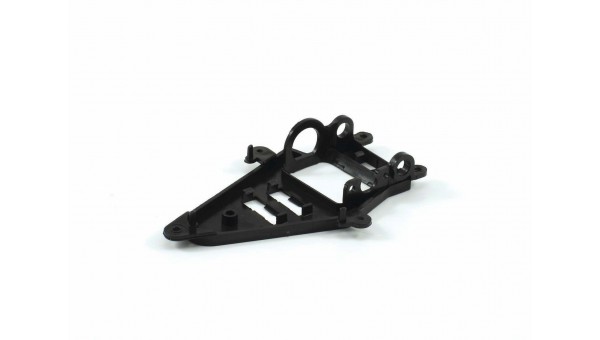 Soporte motor Sidewinder Standard (negro)motor mac