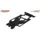Chasis 3DP Oreca RT4