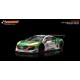 NSX GT3 GT Masters 2018 n9 Getec R Version