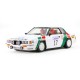 Nissan 240 RS Rally RAC 1985 - Castrol