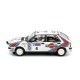 Lancia Delta HF 4WD "R.A.C. rally 1987"