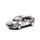 Lancia Delta HF 4WD "R.A.C. rally 1987"