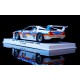 BMW M1 - Subida Montseny 1984