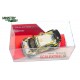 Scalextric Hyundai i-20 RX Taneco