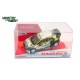 Scalextric Hyundai i-20 RX Taneco