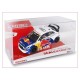 Scalextric Advance Audi S1 WRC