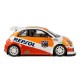 Abarth 500 Assetto Corse Repsol n500