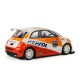 Abarth 500 Assetto Corse Repsol n500