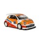 Abarth 500 Assetto Corse Repsol n500