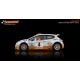 P208 T16 Artic Rally 2016 n4 Gulf R-Series