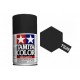 Pintura spray 100 ml negro semi mate TS-29