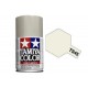 Pintura spray 100 ml Blanco perla TS-45