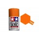 Pintura spray 100 ml naranja brillante TS-56