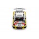 Audi R8 GT3 LMS Evo II n.39 - 4h Nurburgring 2023