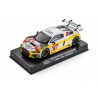 Audi R8 GT3 LMS Evo II n.39 - 4h Nurburgring 2023