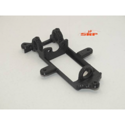 Soporte Motor Line (Específico para NSR F1-22