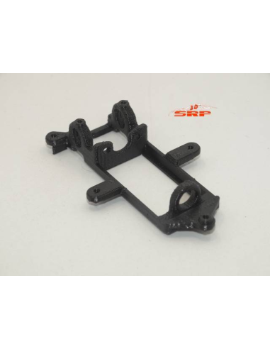 Soporte Motor Line (Específico para NSR F1-22