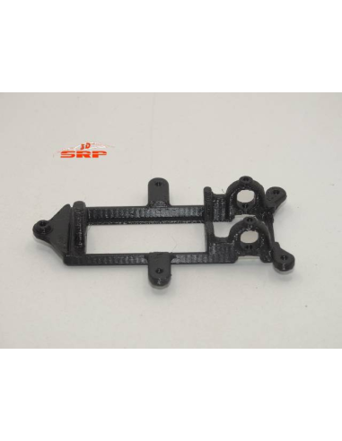 Soporte Motor Line (Específico para NSR F1-22