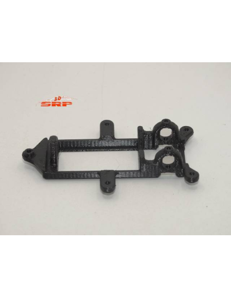 Soporte Motor Line (Específico para NSR F1-22