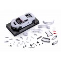Audi R8 LMS GT3 EVO II Kit blanco