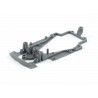 Chasis Lola T70 Duro (Gris)