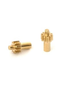 Piñon no friction 11 d 5,5 mm Formula 22 EVO 3