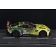ASV AMR GT3 n95 24h Lemans 2020