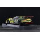 ASV AMR GT3 n95 24h Lemans 2020