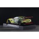 ASV AMR n97 24h Lemans 2020 winner