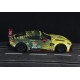 ASV AMR n97 24h Lemans 2020 winner