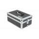 Caja de aluminio Slot transporte de coches