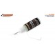 Super cleaner motores y trencillas. 20 ml