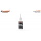 Super cleaner motores y trencillas. 20 ml