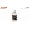 Super cleaner motores y trencillas. 250 ml