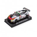 Nissan GT-R NISMO GT3 1a 24h Fuji Super Tec 2018