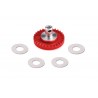 Corona 30d. In-Line Modular para Ejes 2.38m