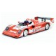 Porsche Kremer Gulf Le Mans 1994
