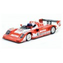 Porsche Kremer Le Mans 1995
