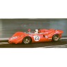 Ferrari 350P Can Am Riverside 1967 n23 C. Amon