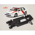 Chasis Mitsubishi Galant Line Avant Slot