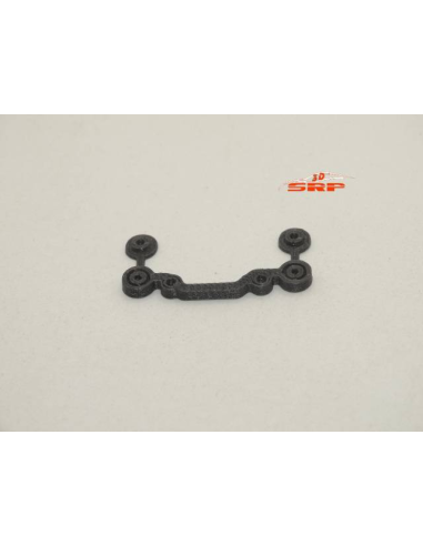 Puente estabilizador suspensión Bancada RT4 Sca