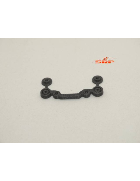 Puente estabilizador suspensión Bancada RT4 Sca