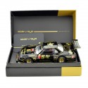 Nissan Skyline Turbo Gr.5 JPS Limited edition
