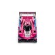 Acura ARX-05 n.60 - 1st 24h Daytona 2022