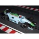 FORMULA 86/89 LEYTON HOUSE n15 MG 89 LIVERY